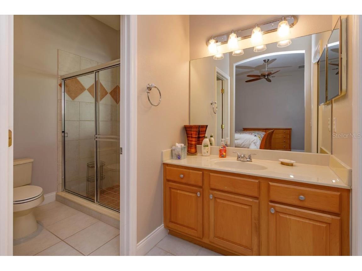 10926 Woodchase Circle Orlando FL 32836 O6340833 image21