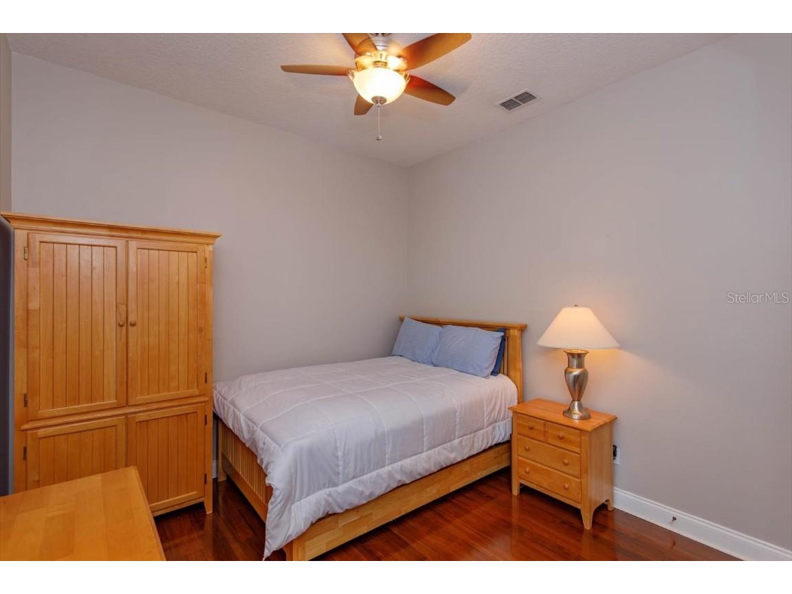 10926 Woodchase Circle Orlando FL 32836 O6340833 image22