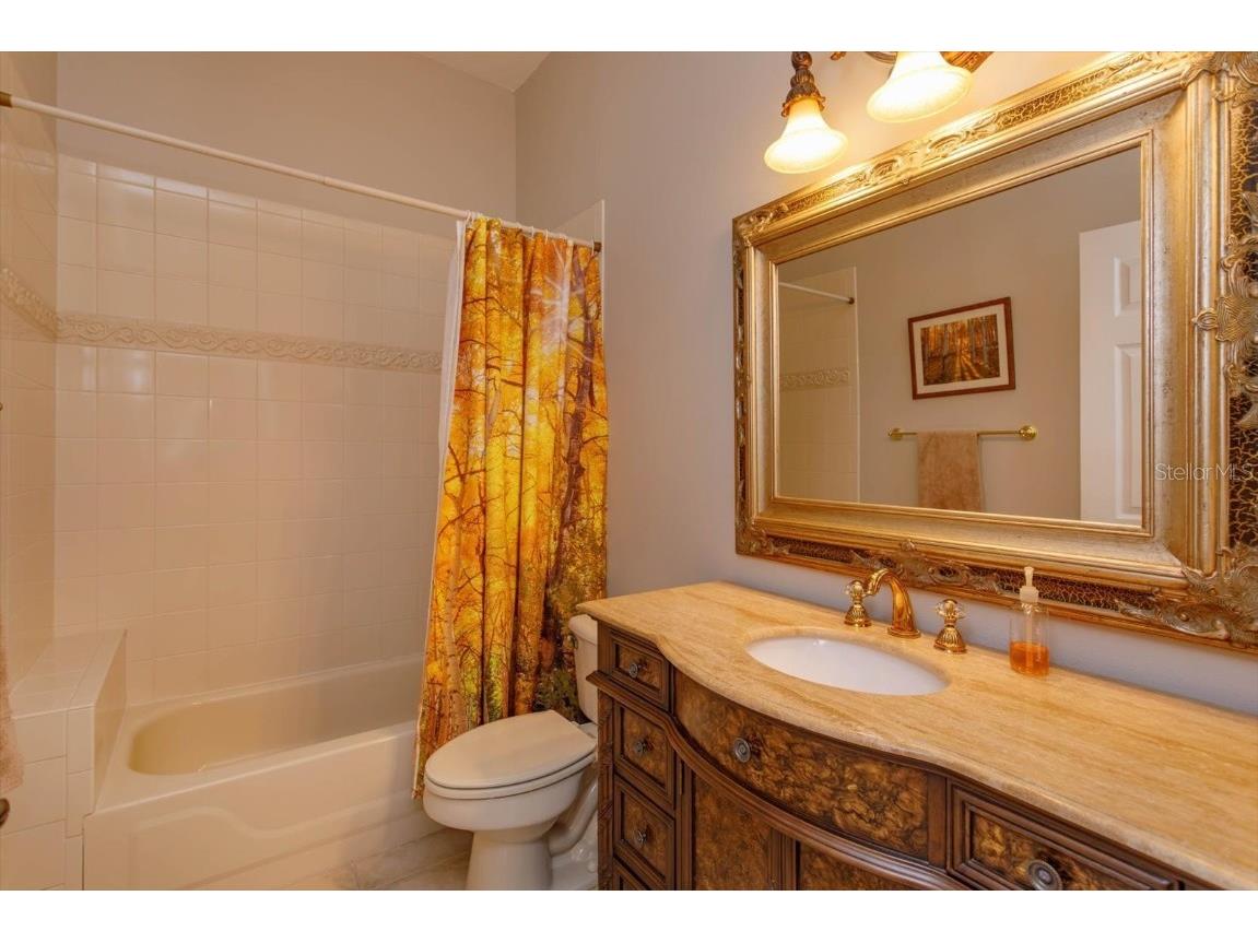 10926 Woodchase Circle Orlando FL 32836 O6340833 image23