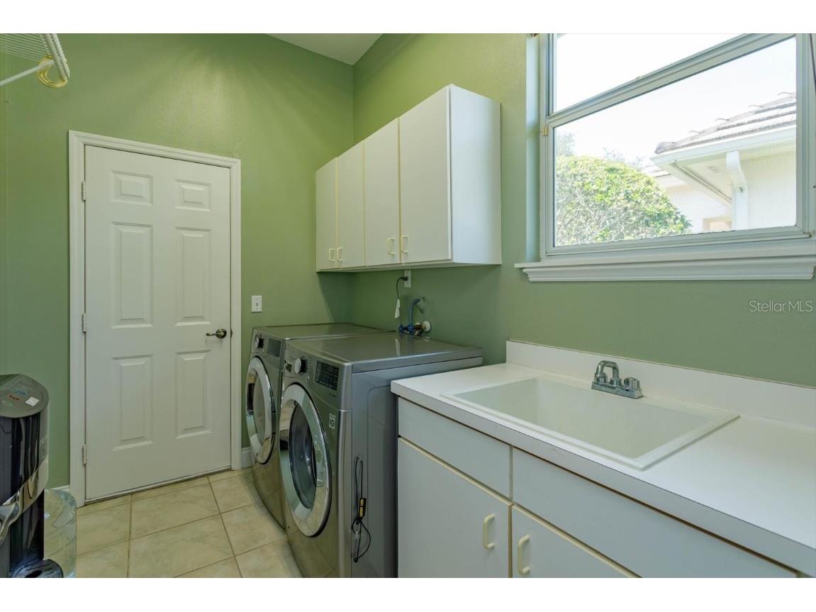 10926 Woodchase Circle Orlando FL 32836 O6340833 image24