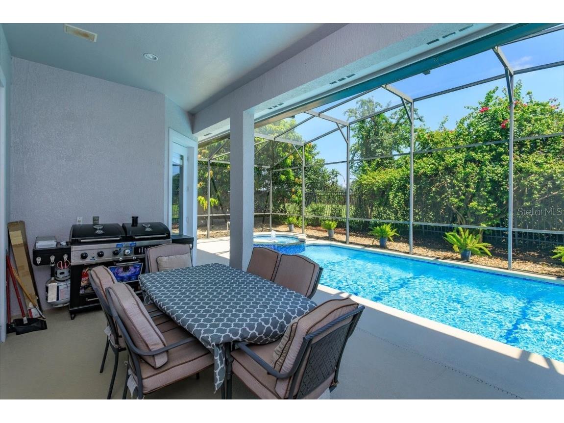 10926 Woodchase Circle Orlando FL 32836 O6340833 image25