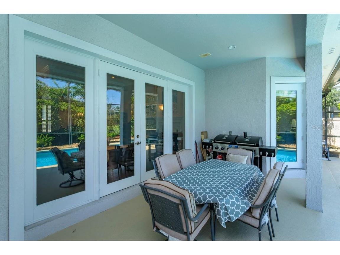 10926 Woodchase Circle Orlando FL 32836 O6340833 image26