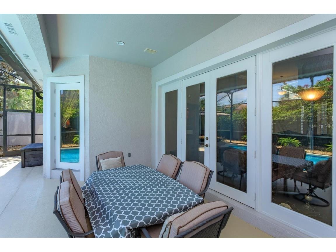 10926 Woodchase Circle Orlando FL 32836 O6340833 image27