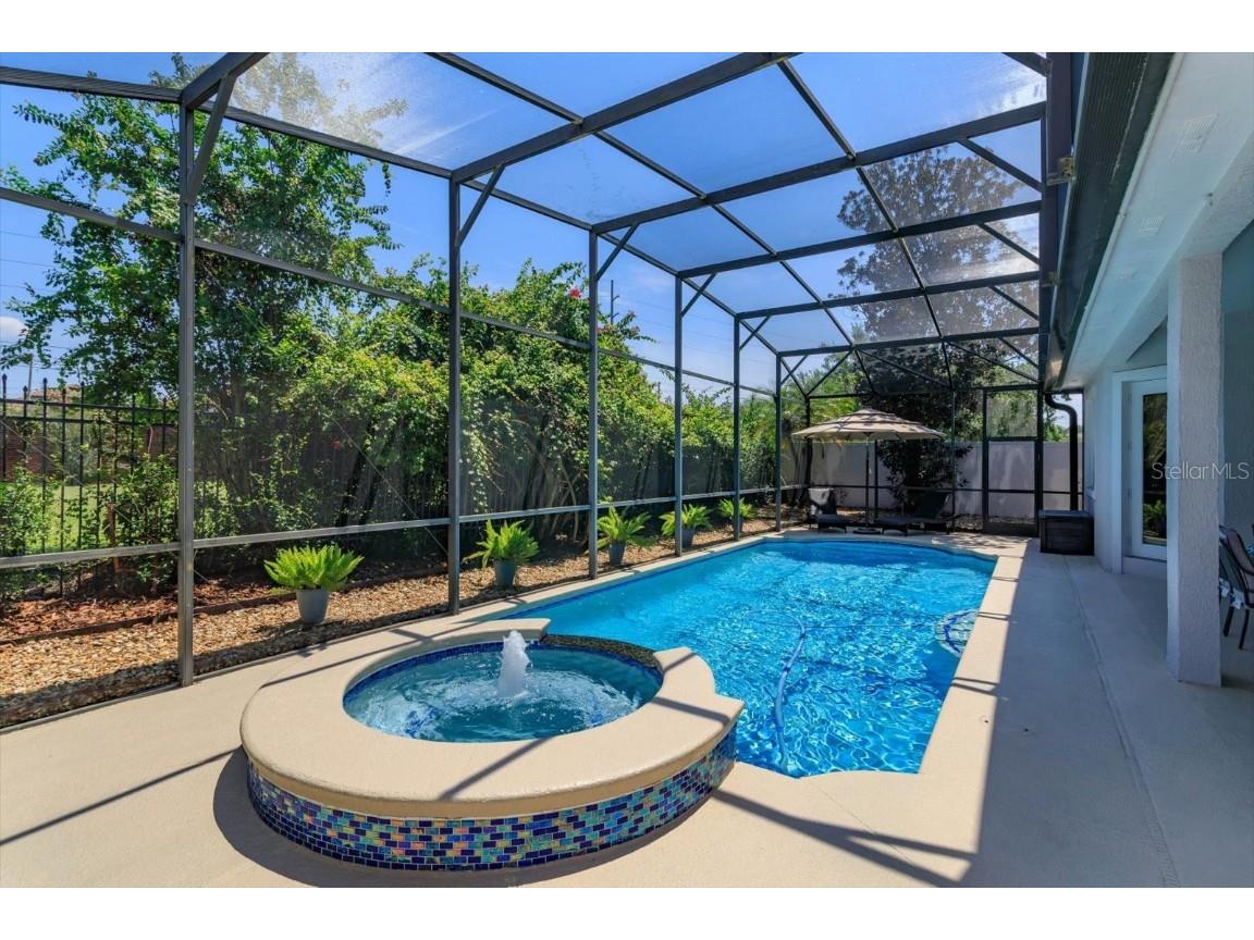 10926 Woodchase Circle Orlando FL 32836 O6340833 image28