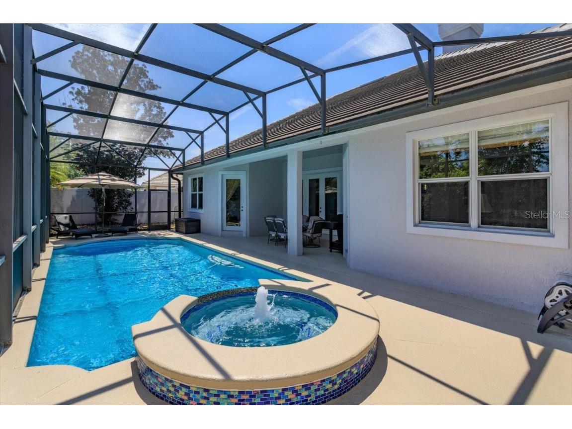 10926 Woodchase Circle Orlando FL 32836 O6340833 image29