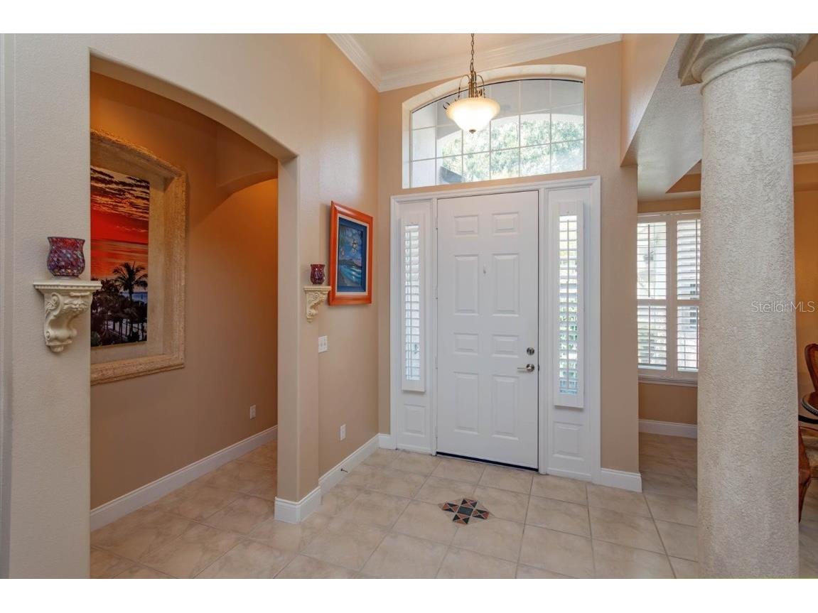 10926 Woodchase Circle Orlando FL 32836 O6340833 image3