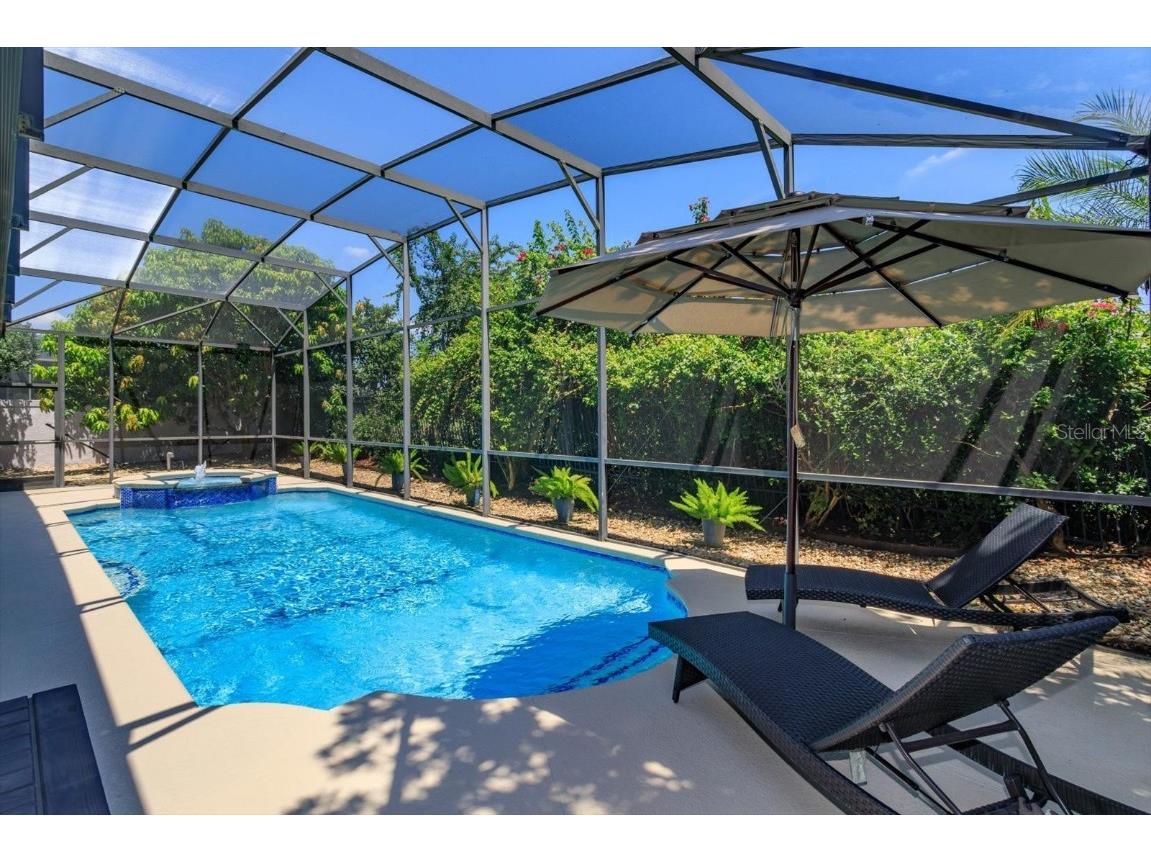 10926 Woodchase Circle Orlando FL 32836 O6340833 image30