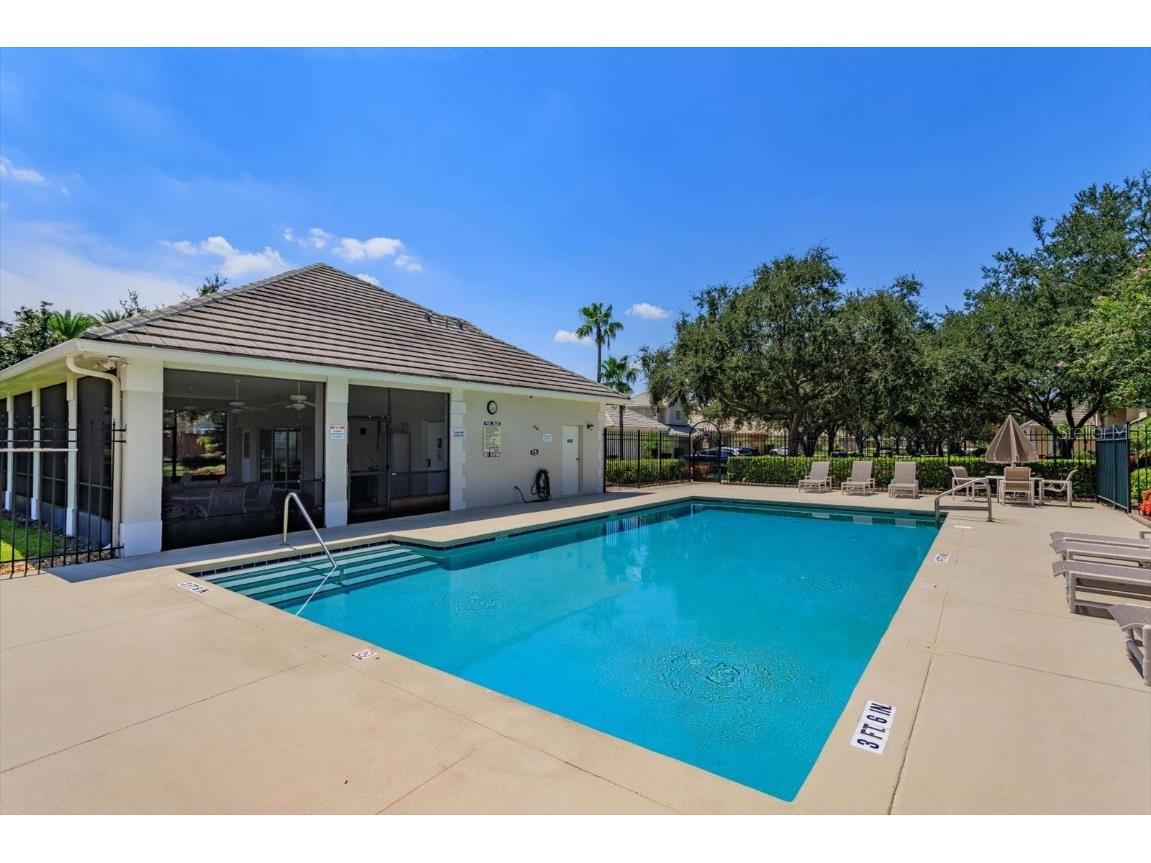 10926 Woodchase Circle Orlando FL 32836 O6340833 image31