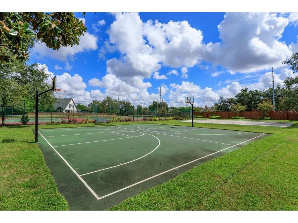 10926 Woodchase Circle Orlando FL 32836 O6340833 image32