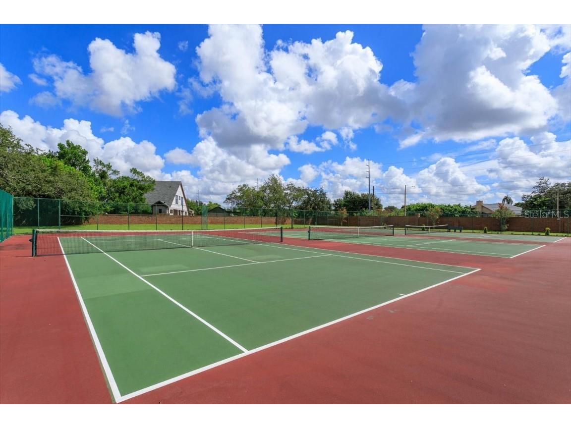 10926 Woodchase Circle Orlando FL 32836 O6340833 image33