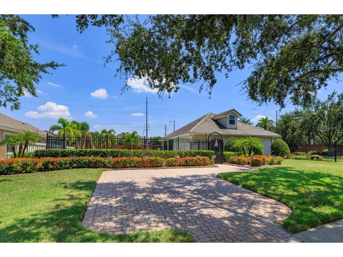 10926 Woodchase Circle Orlando FL 32836 O6340833 image34