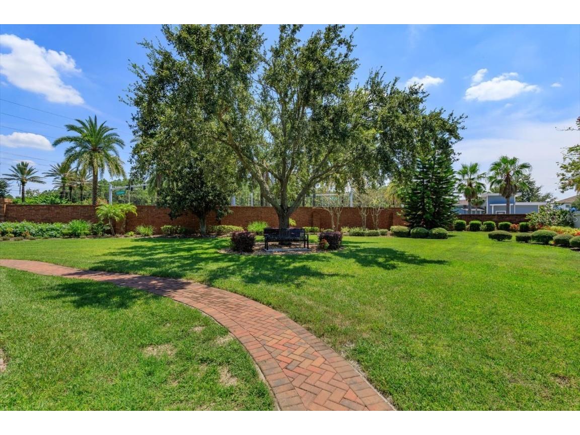 10926 Woodchase Circle Orlando FL 32836 O6340833 image36