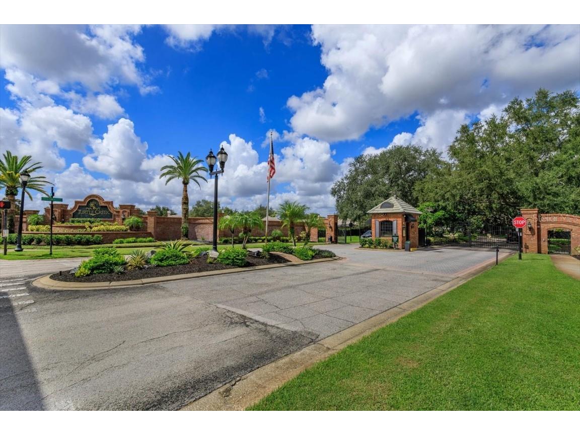 10926 Woodchase Circle Orlando FL 32836 O6340833 image37