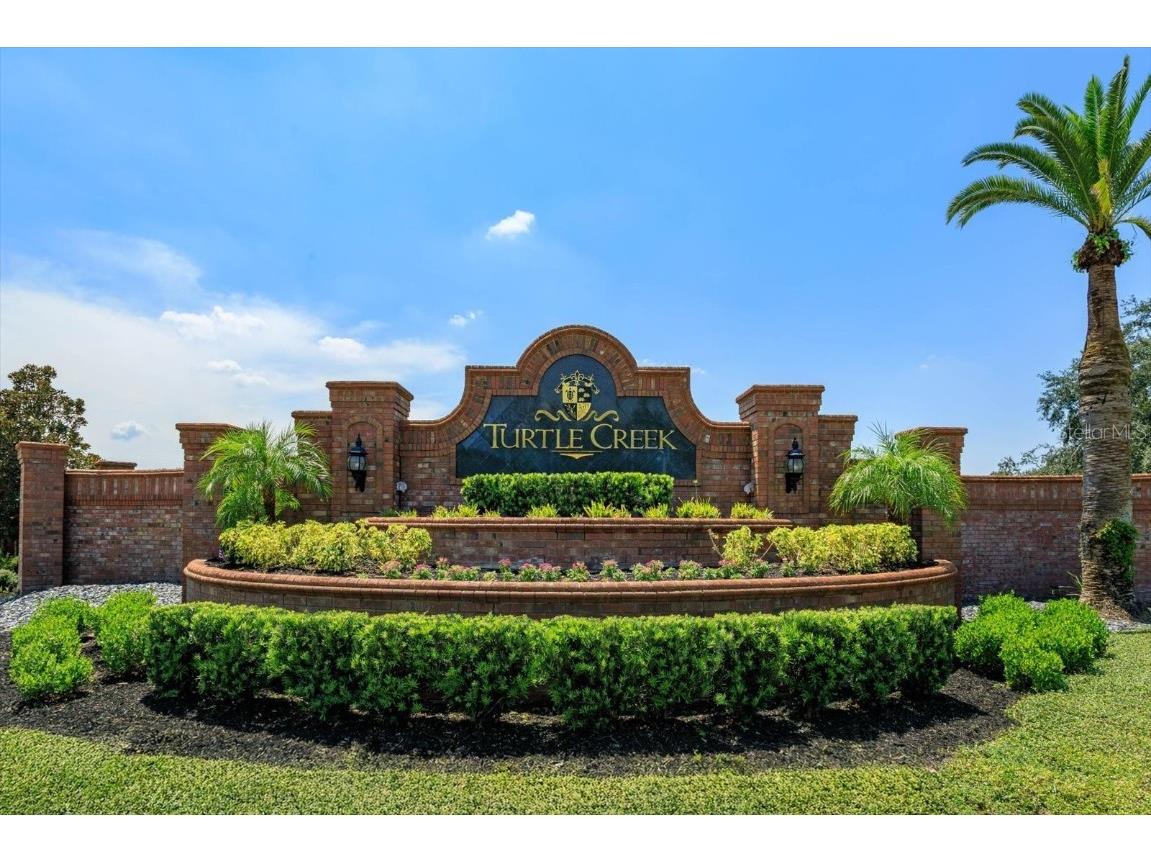 10926 Woodchase Circle Orlando FL 32836 O6340833 image38