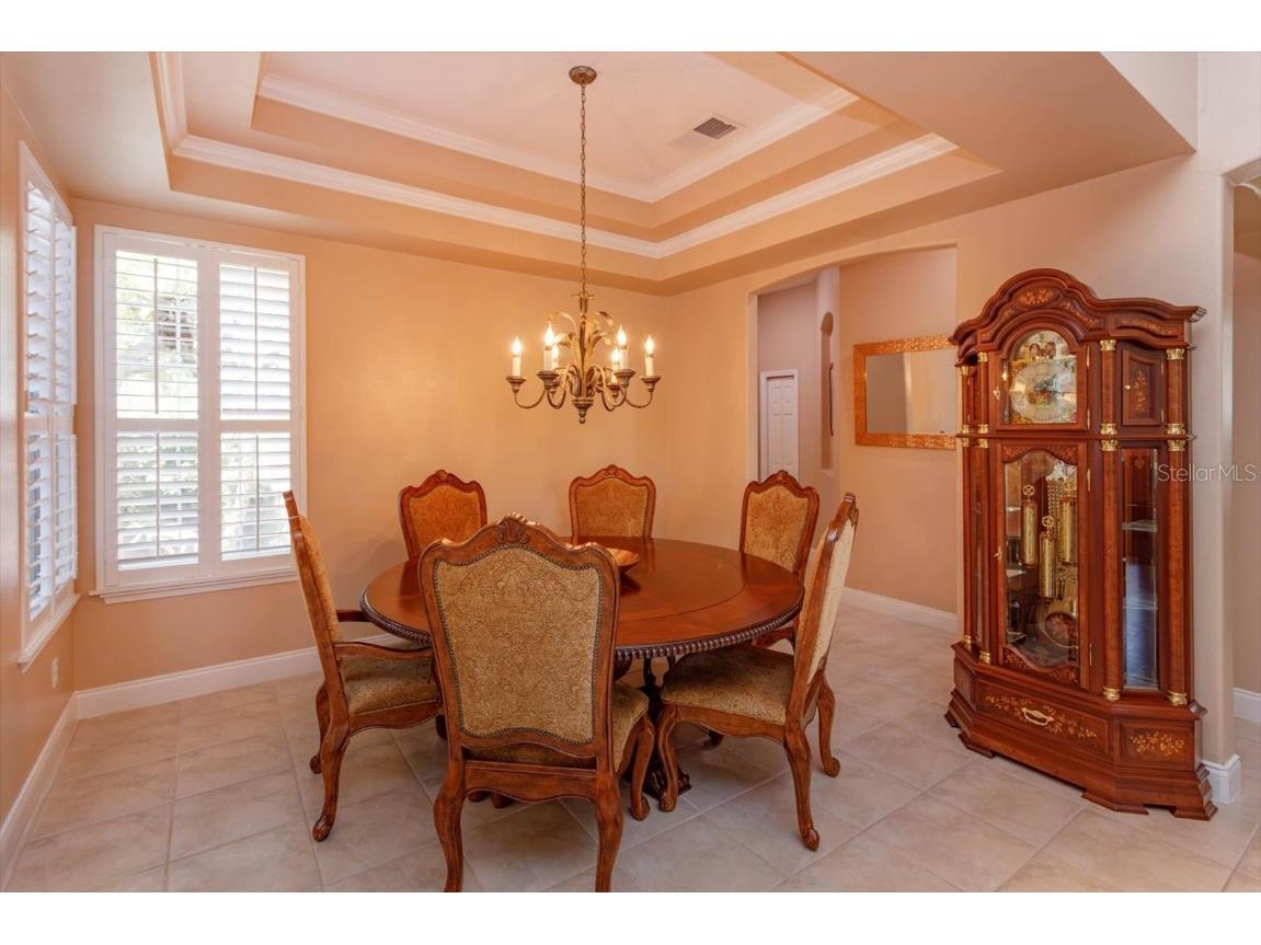 10926 Woodchase Circle Orlando FL 32836 O6340833 image4