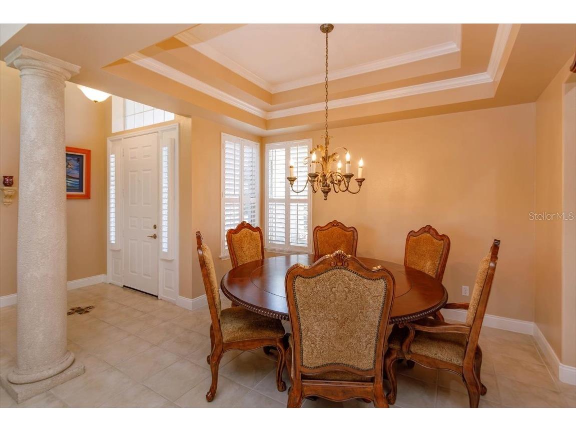 10926 Woodchase Circle Orlando FL 32836 O6340833 image5