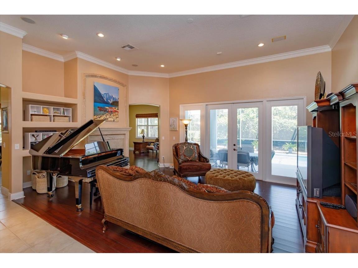 10926 Woodchase Circle Orlando FL 32836 O6340833 image6