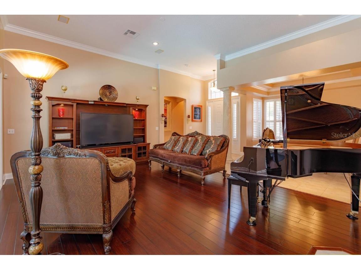 10926 Woodchase Circle Orlando FL 32836 O6340833 image7