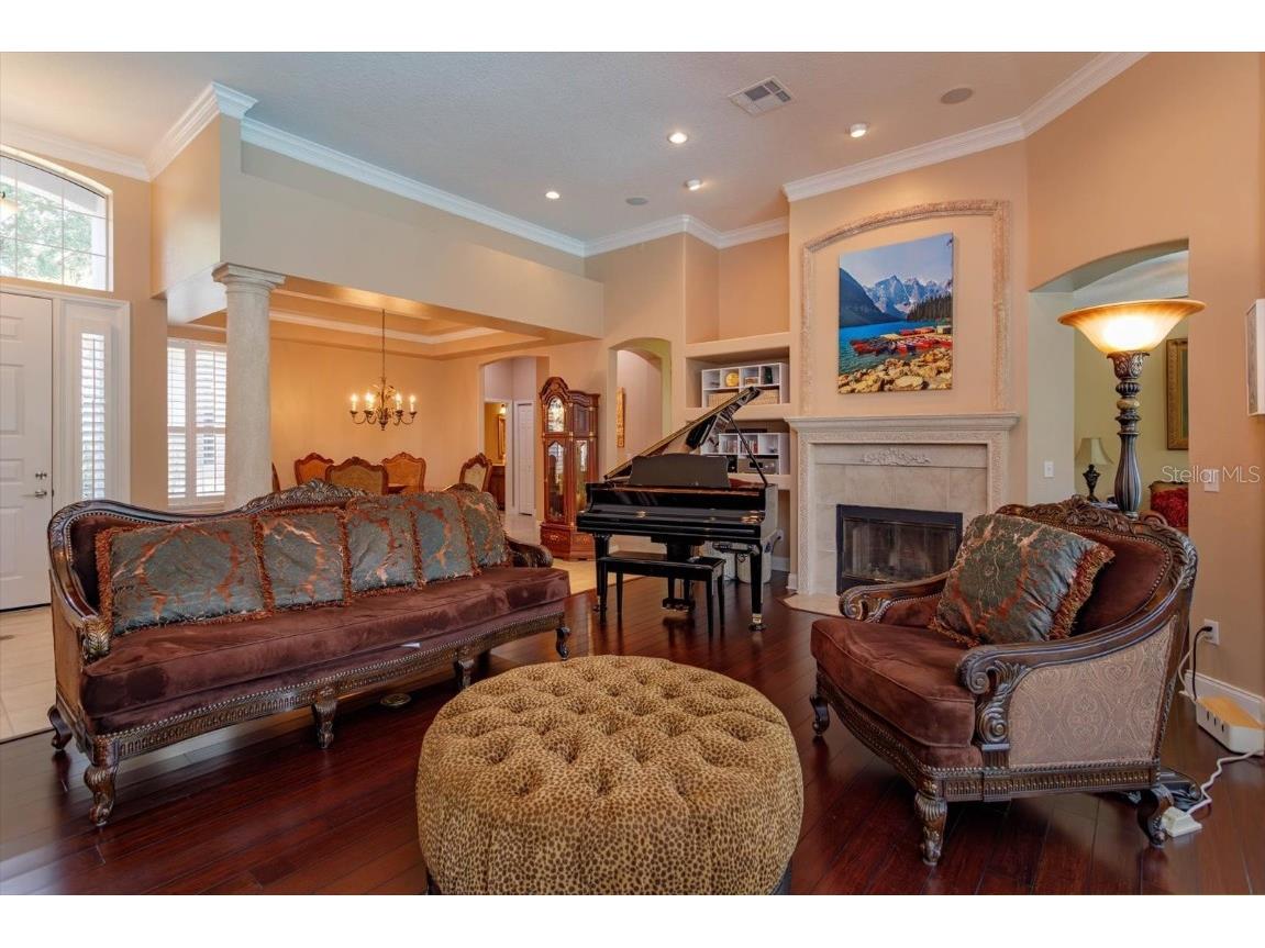 10926 Woodchase Circle Orlando FL 32836 O6340833 image8