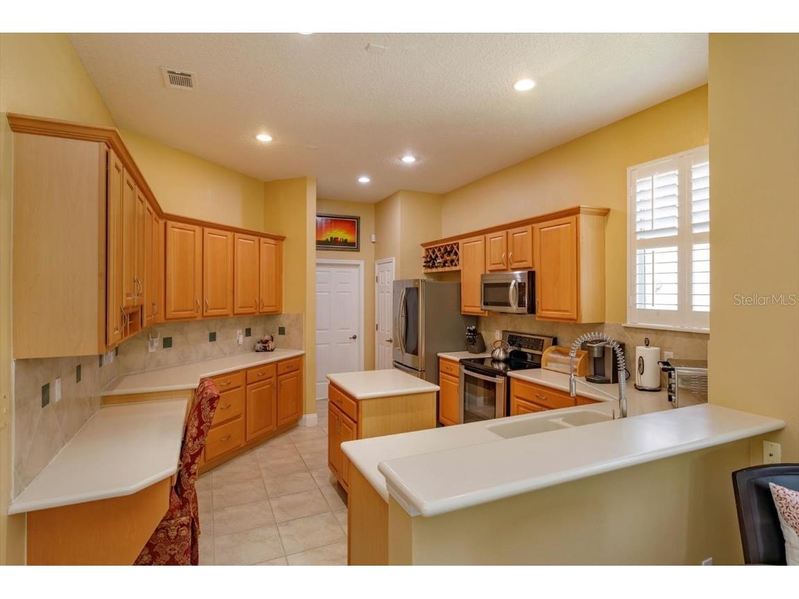 10926 Woodchase Circle Orlando FL 32836 O6340833 image9