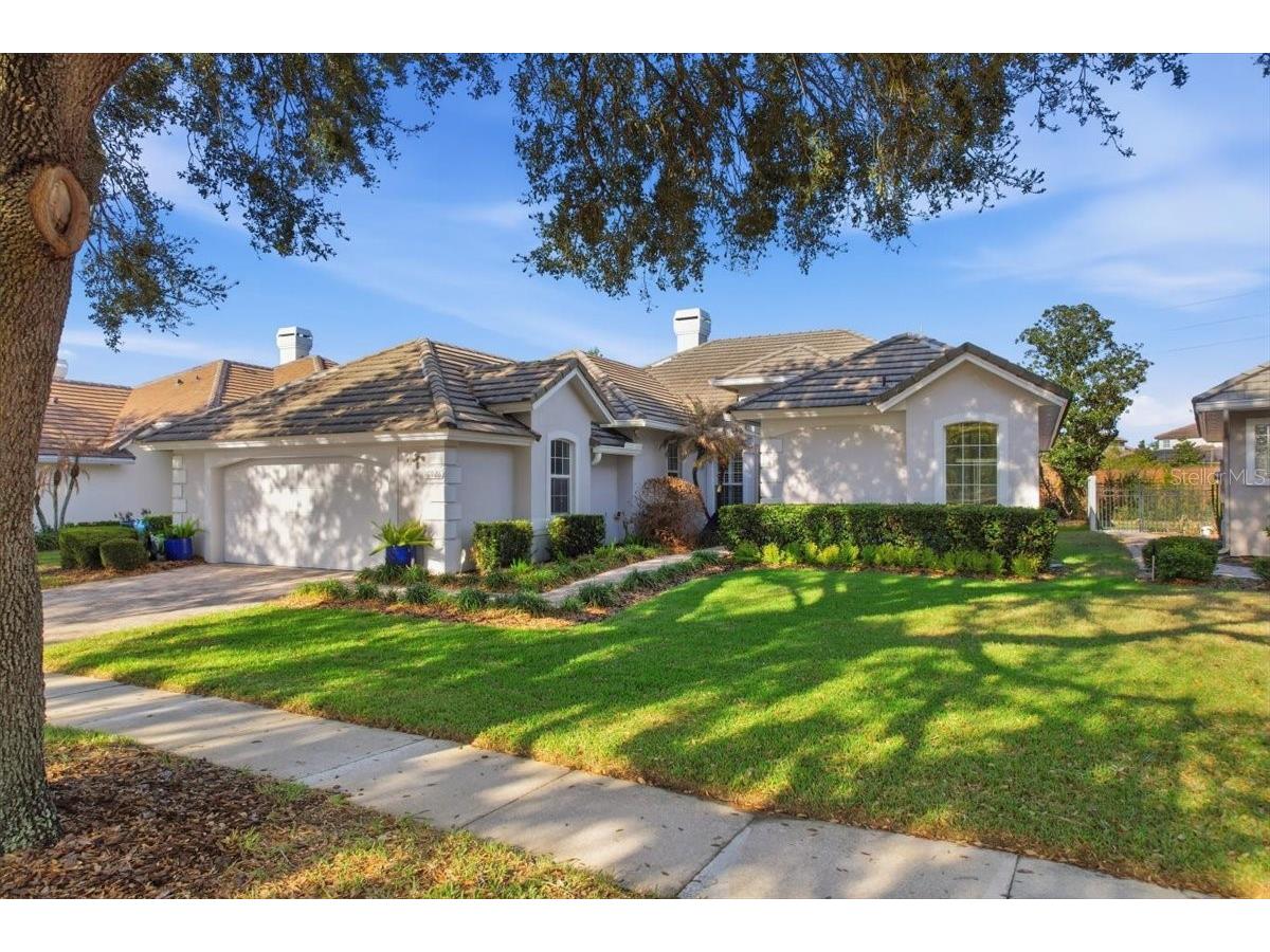 10926 Woodchase Circle Orlando FL 32836 O6392567 image1