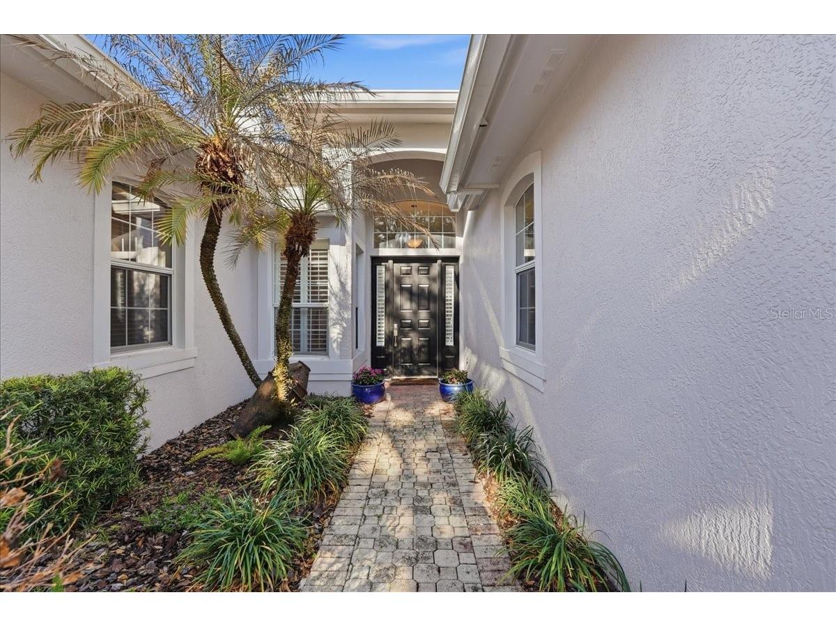 10926 Woodchase Circle Orlando FL 32836 O6392567 image10