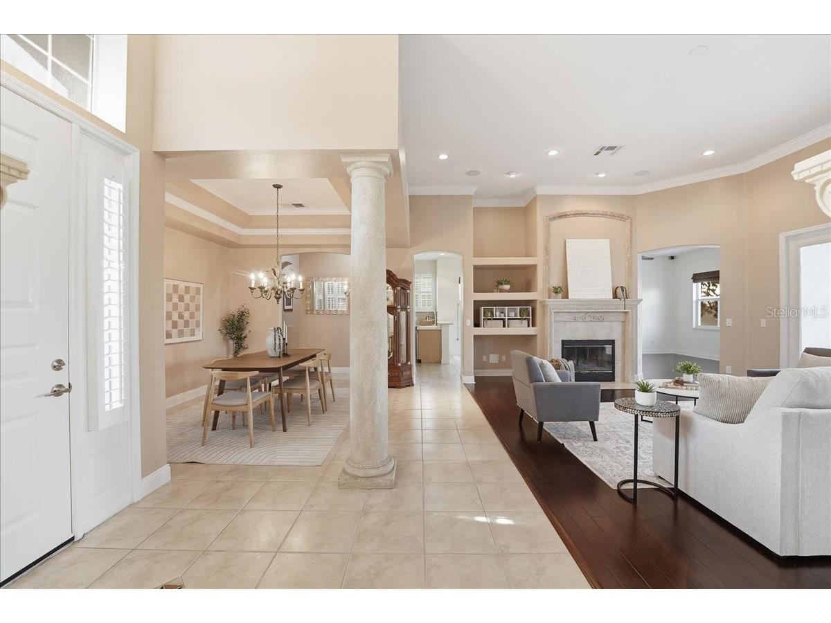 10926 Woodchase Circle Orlando FL 32836 O6392567 image11