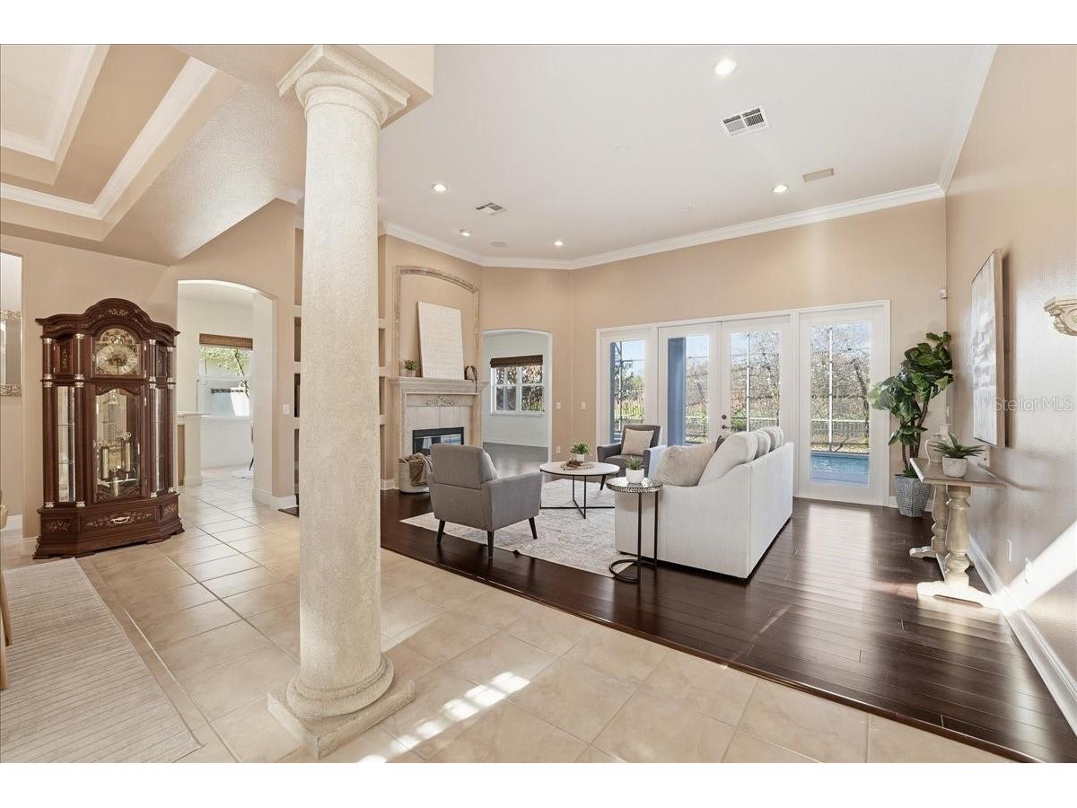 10926 Woodchase Circle Orlando FL 32836 O6392567 image12