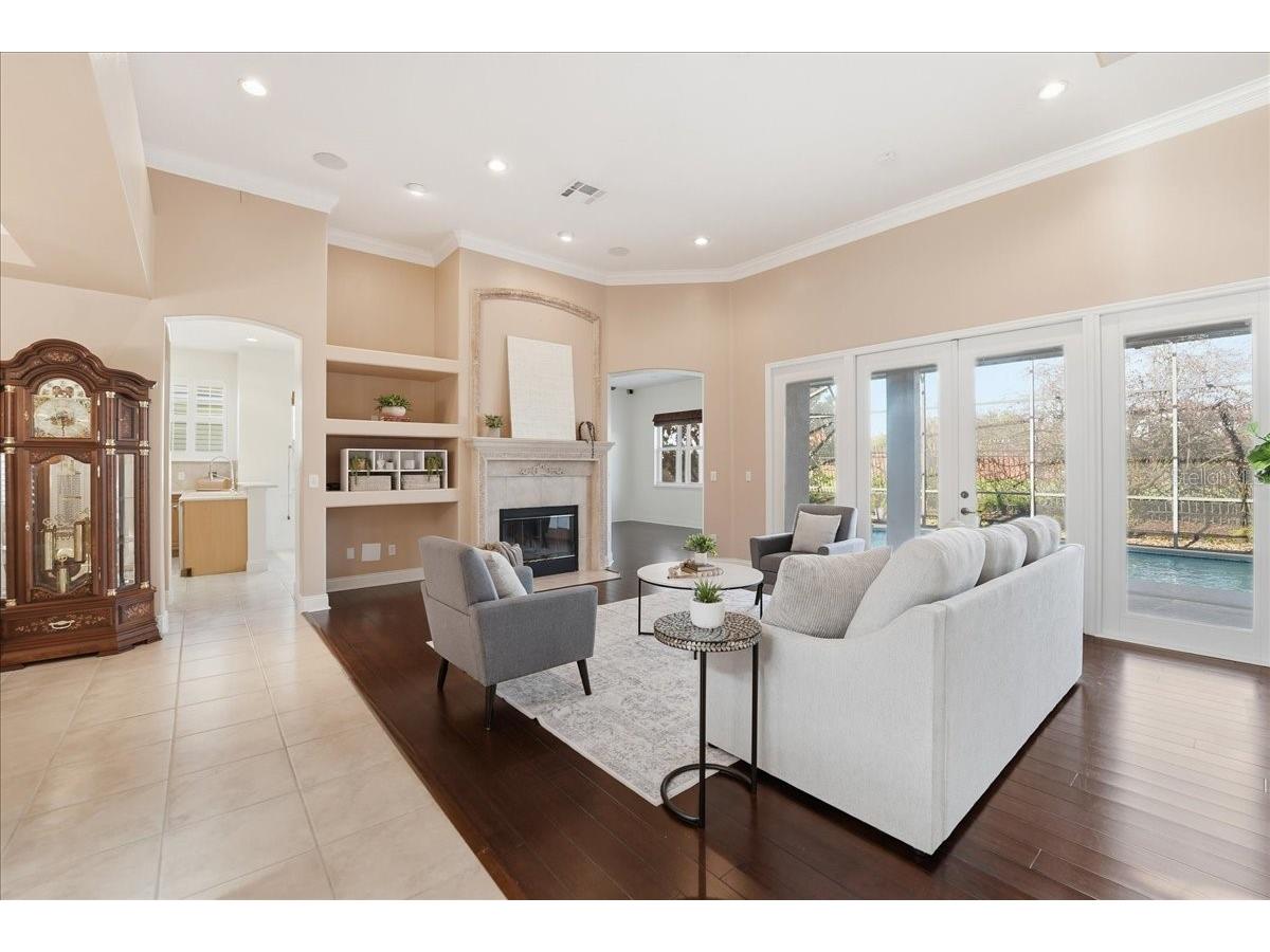 10926 Woodchase Circle Orlando FL 32836 O6392567 image13