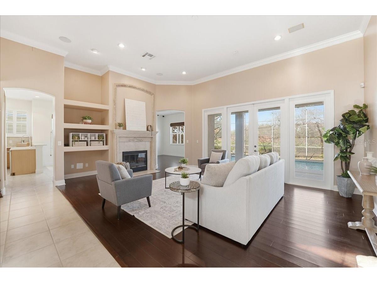 10926 Woodchase Circle Orlando FL 32836 O6392567 image14