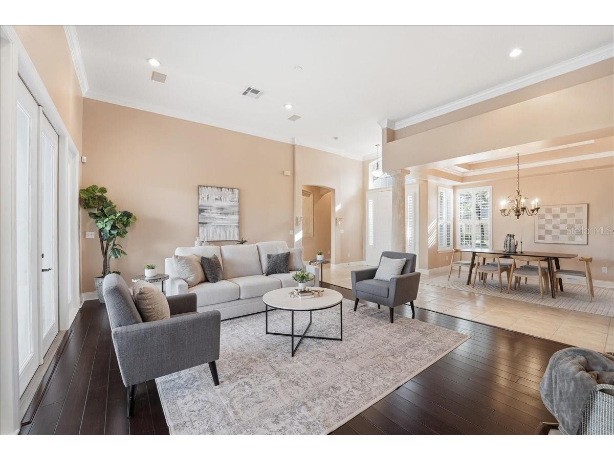 10926 Woodchase Circle Orlando FL 32836 O6392567 image15