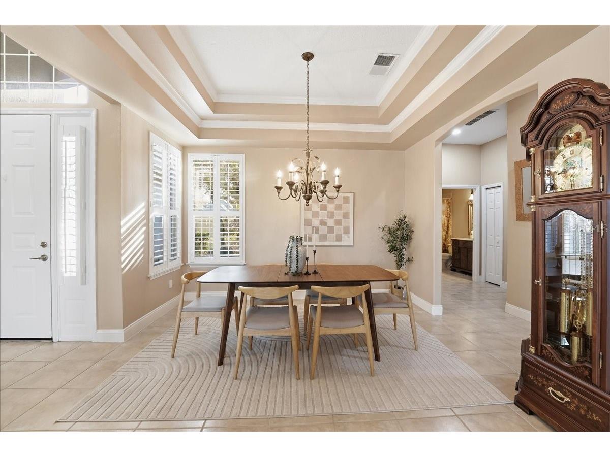10926 Woodchase Circle Orlando FL 32836 O6392567 image16