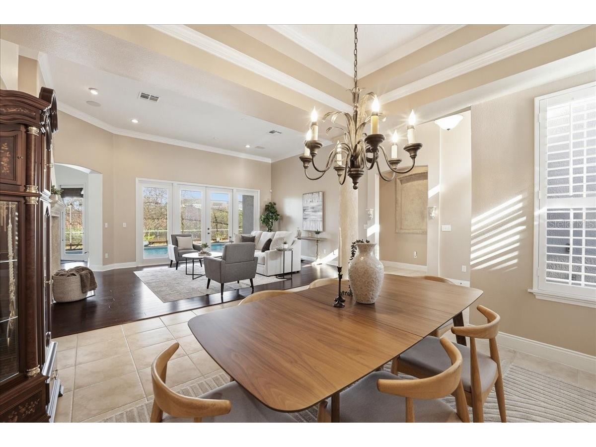 10926 Woodchase Circle Orlando FL 32836 O6392567 image17