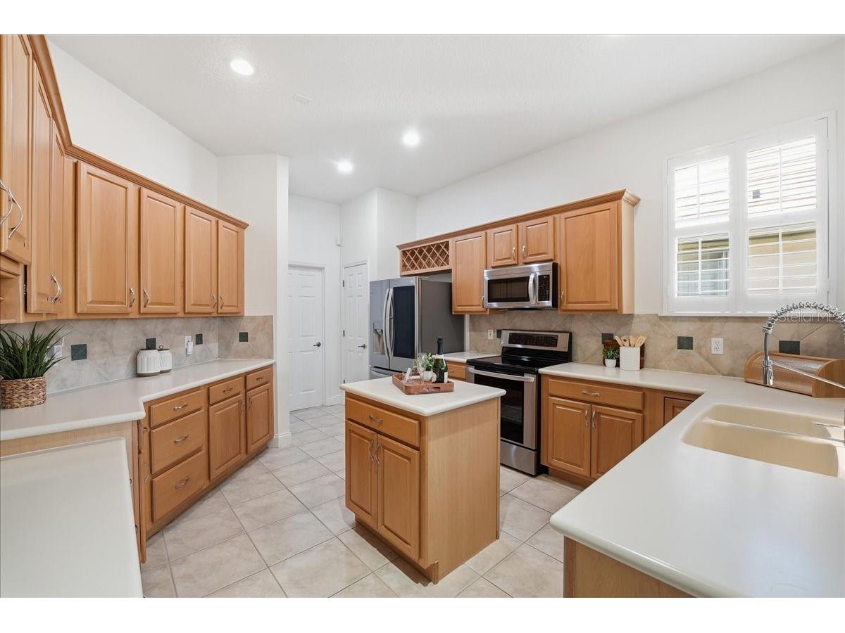 10926 Woodchase Circle Orlando FL 32836 O6392567 image19