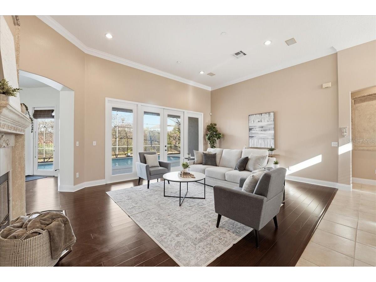 10926 Woodchase Circle Orlando FL 32836 O6392567 image2
