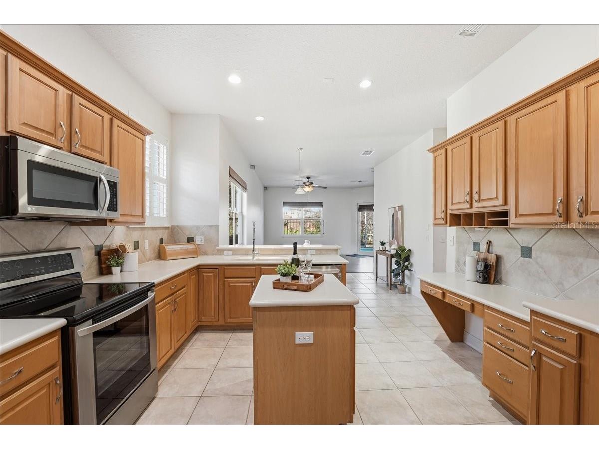 10926 Woodchase Circle Orlando FL 32836 O6392567 image20