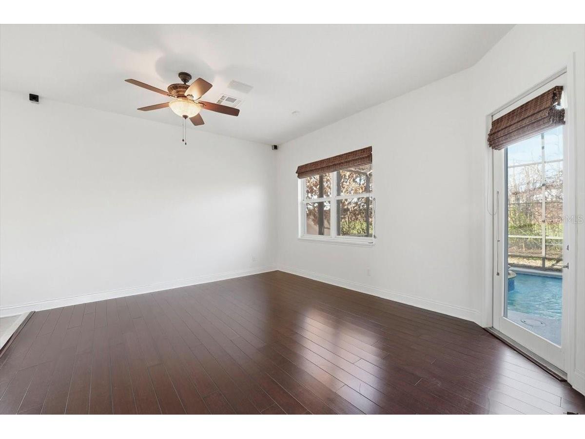 10926 Woodchase Circle Orlando FL 32836 O6392567 image21