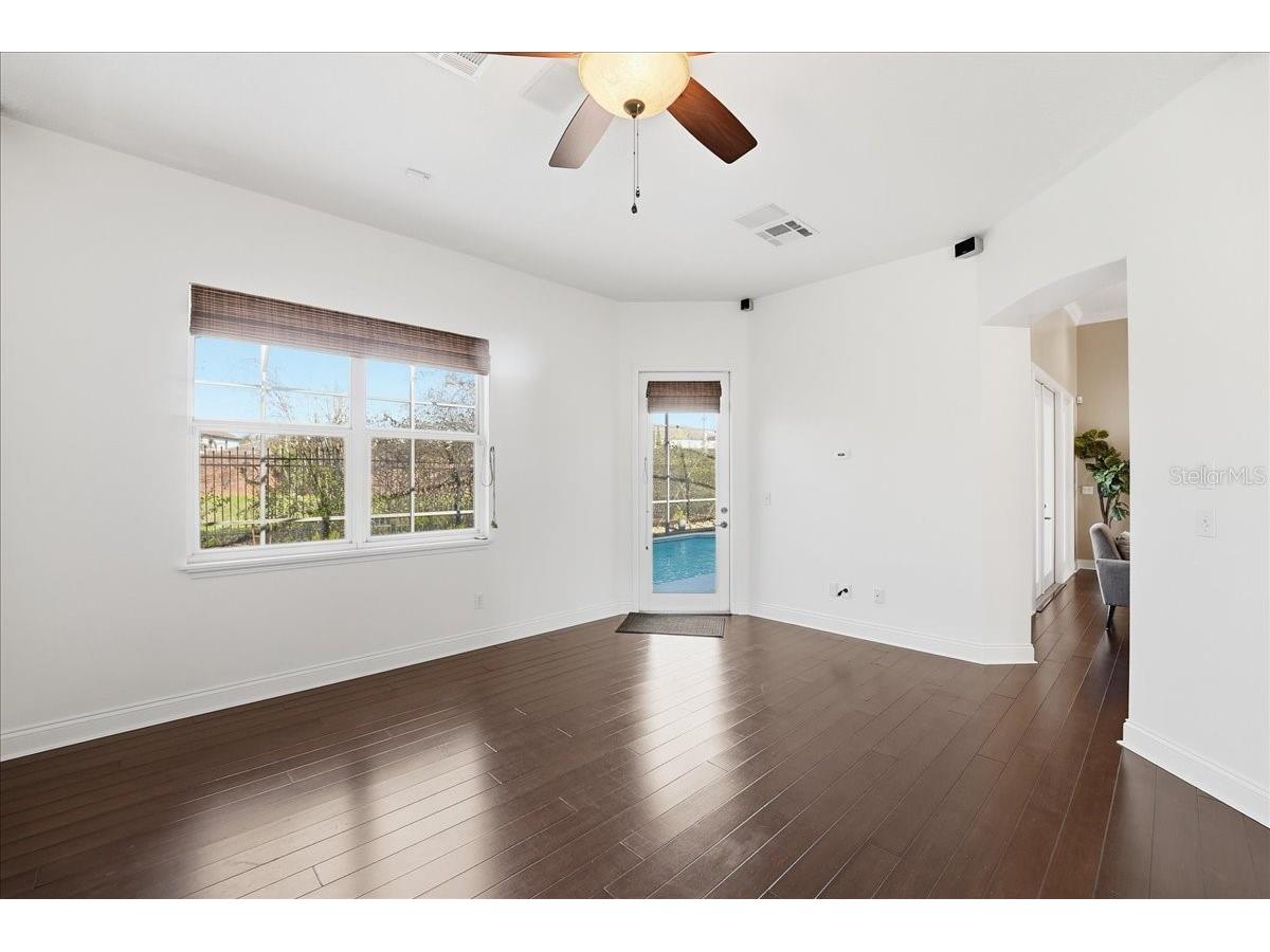 10926 Woodchase Circle Orlando FL 32836 O6392567 image22
