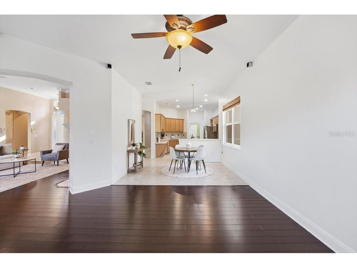 10926 Woodchase Circle Orlando FL 32836 O6392567 image23