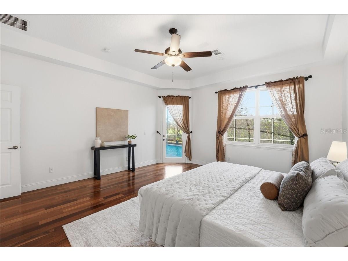 10926 Woodchase Circle Orlando FL 32836 O6392567 image26