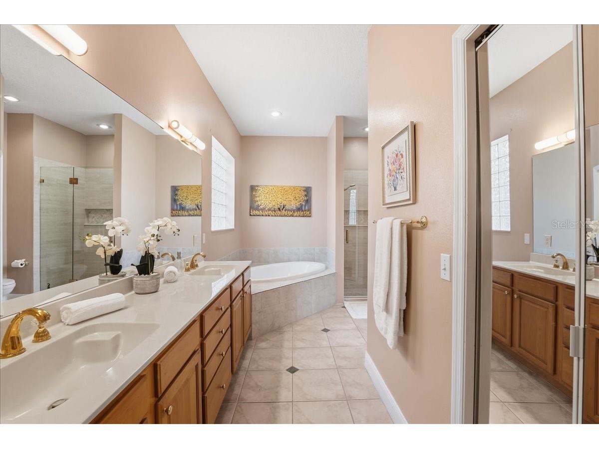 10926 Woodchase Circle Orlando FL 32836 O6392567 image27