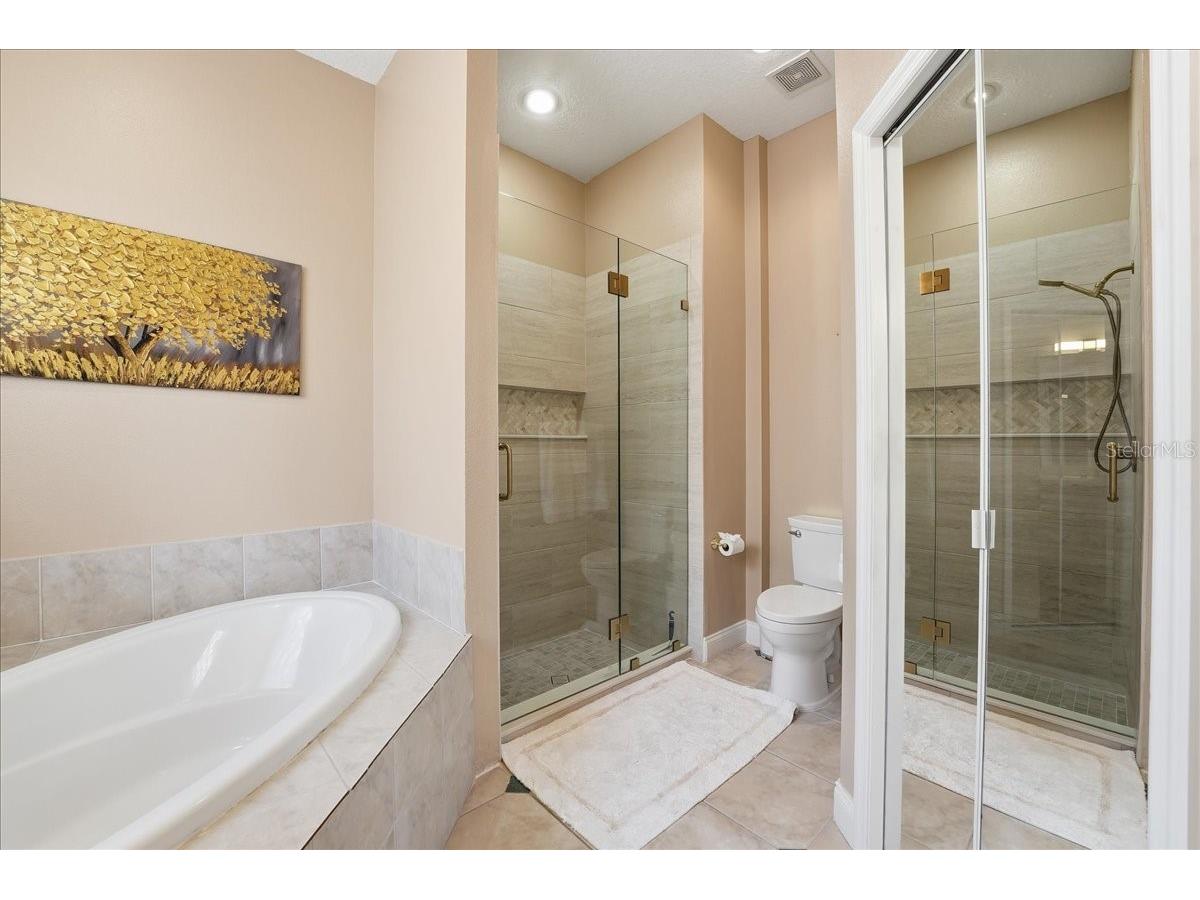 10926 Woodchase Circle Orlando FL 32836 O6392567 image28