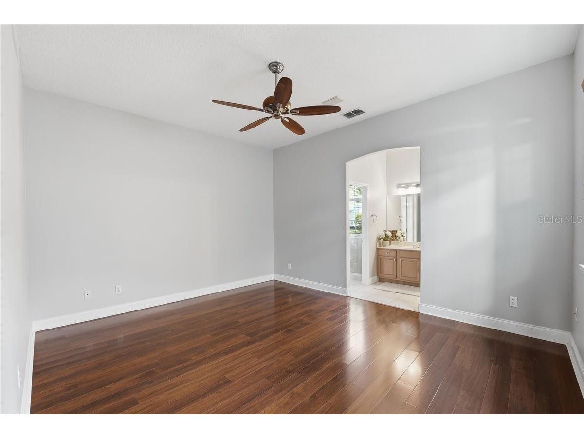 10926 Woodchase Circle Orlando FL 32836 O6392567 image29