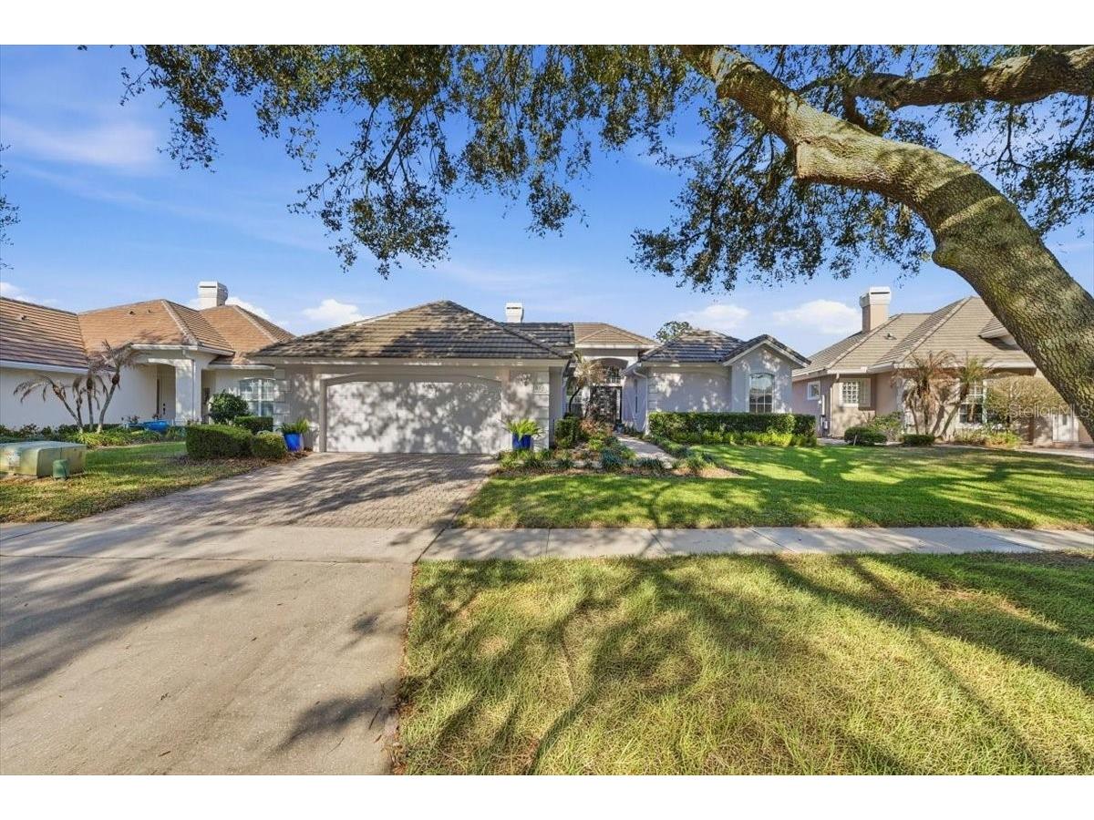 10926 Woodchase Circle Orlando FL 32836 O6392567 image3