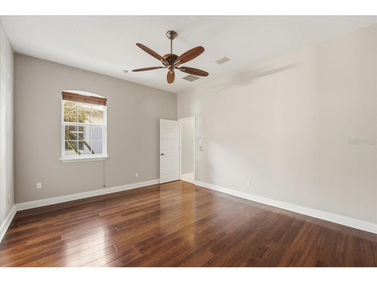 10926 Woodchase Circle Orlando FL 32836 O6392567 image30