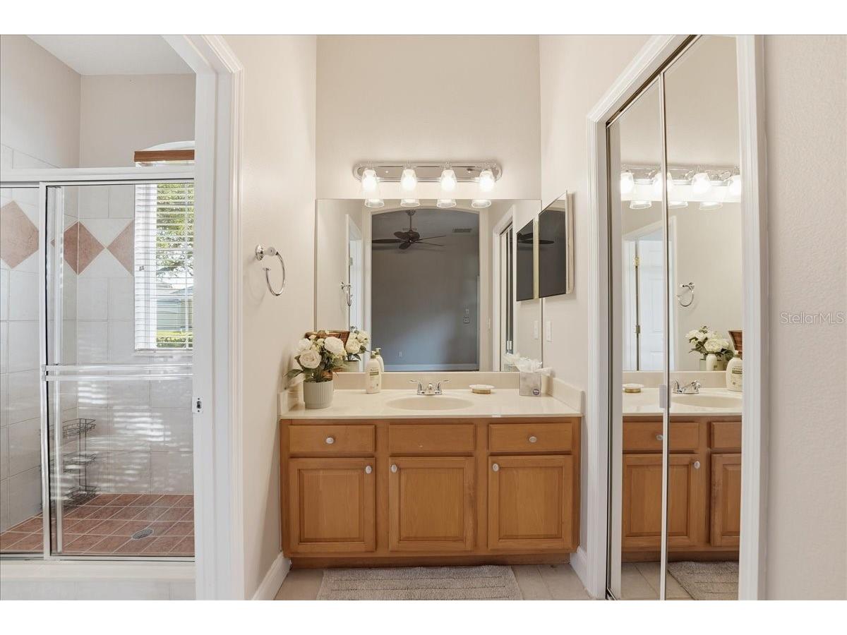 10926 Woodchase Circle Orlando FL 32836 O6392567 image31