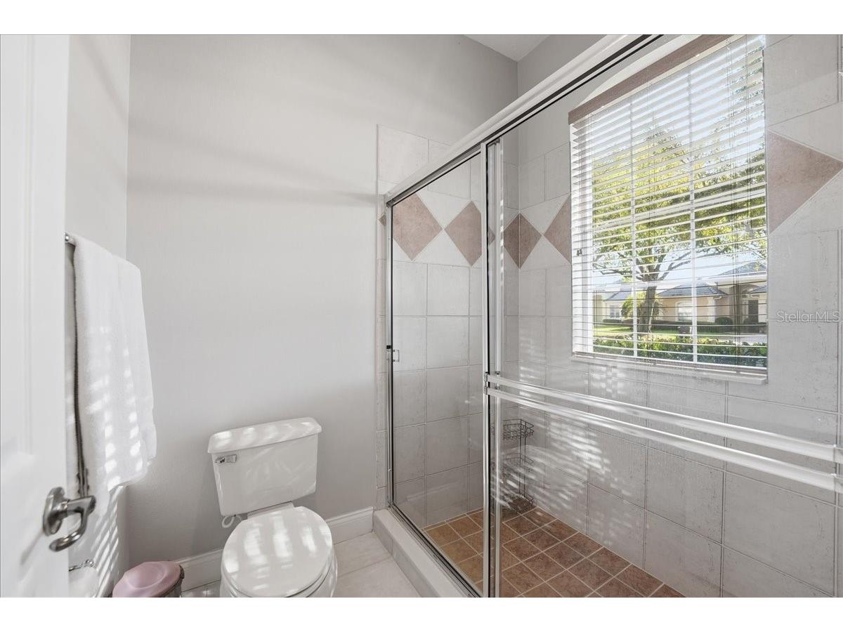 10926 Woodchase Circle Orlando FL 32836 O6392567 image32