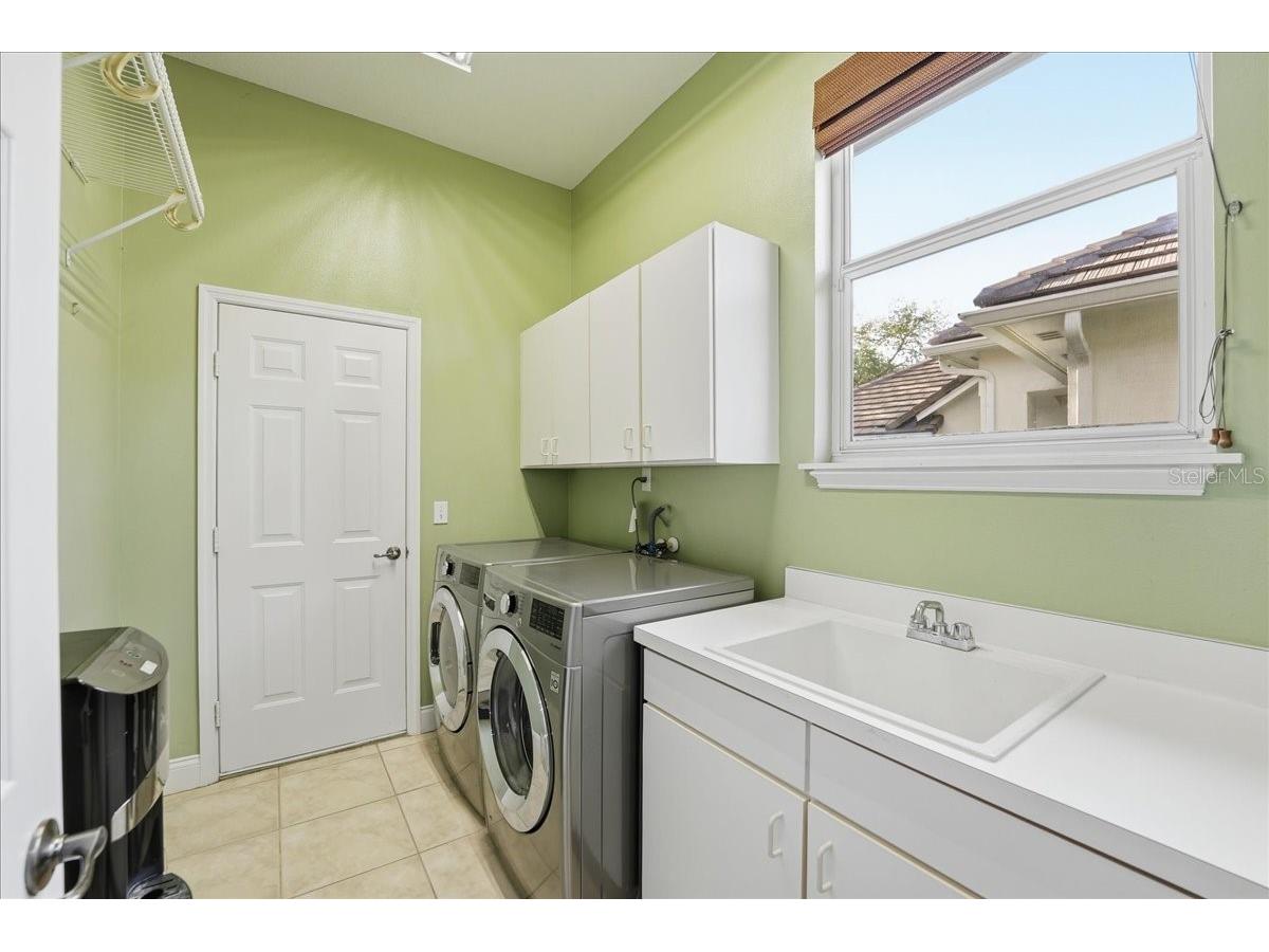 10926 Woodchase Circle Orlando FL 32836 O6392567 image33