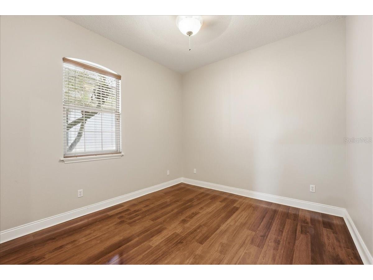 10926 Woodchase Circle Orlando FL 32836 O6392567 image35
