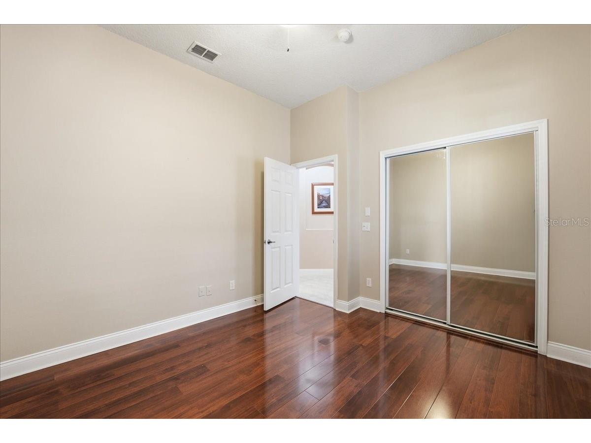 10926 Woodchase Circle Orlando FL 32836 O6392567 image36